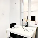 Cozy For Family Next To Wawel & Old Town