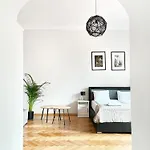 Cozy For Family Next To Wawel & Old Town Apartman *