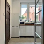 Cozy For Family Next To Wawel & Old Town