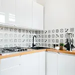 Cozy For Family Next To Wawel & Old Town Apartment Krakau