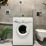 Cozy For Family Next To Wawel & Old Town Apartment Krakau