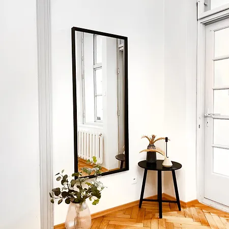 Cozy For Family Next To Wawel & Old Town