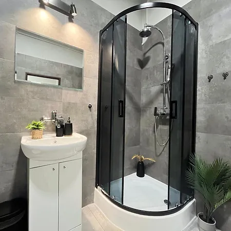 Cozy For Family Next To Wawel & Old Town