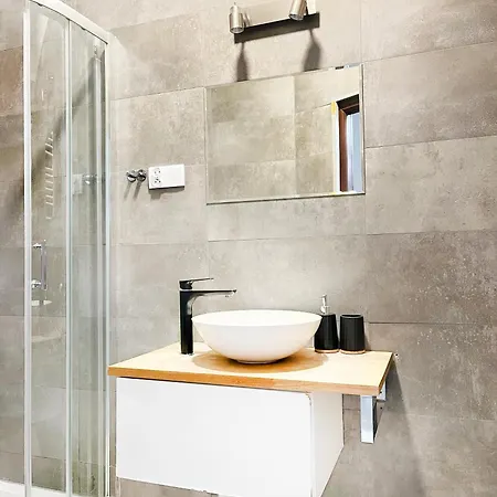 Cozy For Family Next To Wawel & Old Town