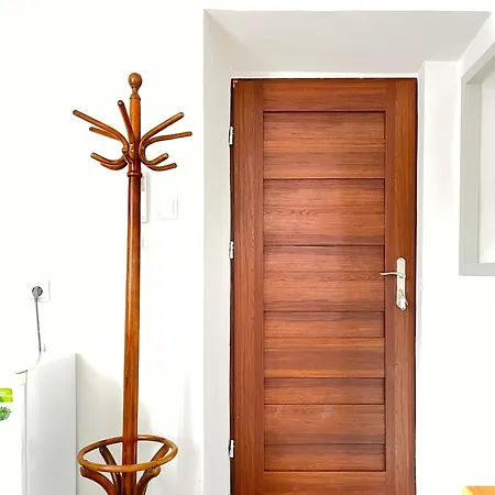 Cozy For Family Next To Wawel & Old Town *