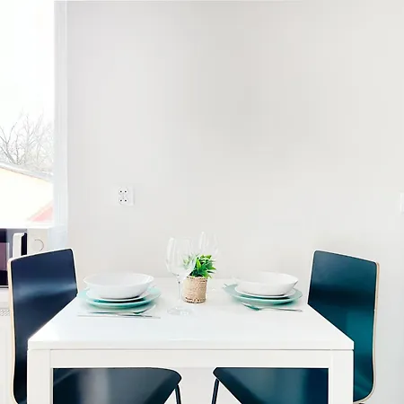 Cozy For Family Next To Wawel & Old Town Apartment