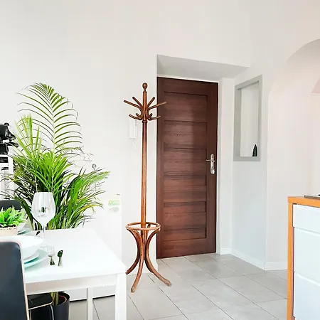 Cozy For Family Next To Wawel & Old Town *