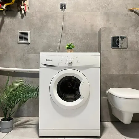 Cozy For Family Next To Wawel & Old Town Apartmán Krakov