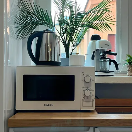 Cozy For Family Next To Wawel & Old Town * Krakov