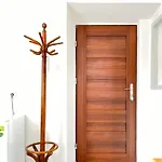 Cozy For Family Next To Wawel & Old Town *