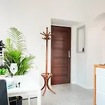 Cozy For Family Next To Wawel & Old Town *