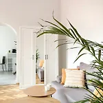 Cozy For Family Next To Wawel & Old Town * Krakkó