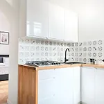 Cozy For Family Next To Wawel & Old Town