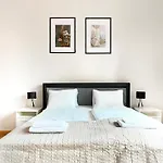 Cozy For Family Next To Wawel & Old Town Apartman