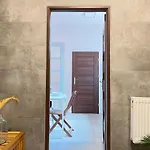 Apartman Cozy For Family Next To Wawel & Old Town