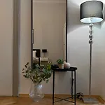 Cozy For Family Next To Wawel & Old Town كراكوفيا